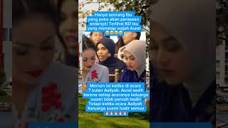 Download lagu Mimi KD please peluk Aurel 🥹🥲😭 #aurelhermansyah #krisdayanti mp3