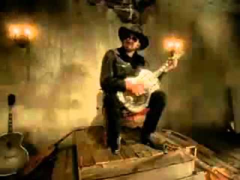 Hog Wild (Official Music Video)