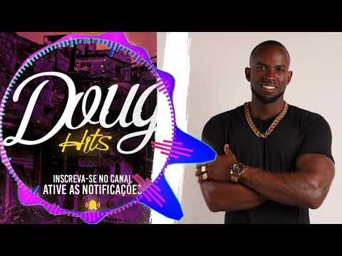 MC LUCÃO DA DV - DEIXA ELA SENTAR - DJ GH SHEIK (CLIPE OFICIAL) Doug FIlmes Hits