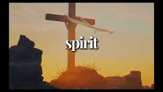 Download lagu  @Christify777✝️✝️Apakah kamu punya 30 detik untuk Tuhan? #yesusmencintaimu #yesuskristus #yesus  mp3