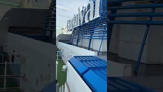 Carnival Cruise Fun | Sydney Australia, #shorts, #fun, #cruise