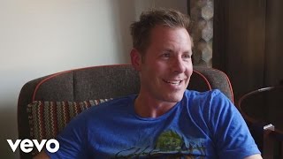 Old Dominion - On the Road: Meet Trevor