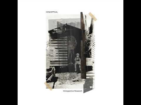 MNMT Premiere: CONCEPTUAL – Space