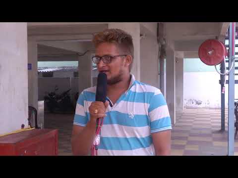 Programming Data Structures And Algorithms Using Python 7_feedback_vijayawada 18
