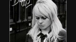 Please Stay - Duffy (w/lyrics)