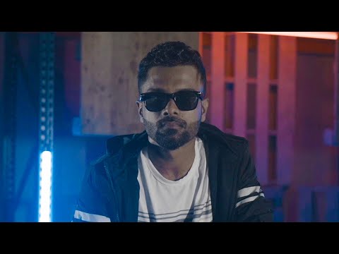 Asaneepe - Official Trailer