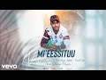 Lenco Abdushakur Mi Eessituu New Oromo Music 2025