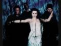 Evanescence feat. Paul McCoy - wake me up ...