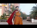 बालवीर Full Episode 1 Dev Joshi Karishma Tanna Baalveer