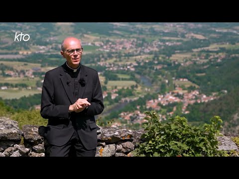 Keep your secret secret