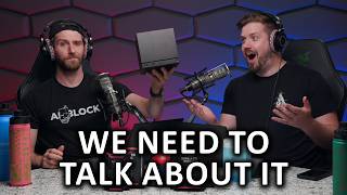 o4ub_WOWFoo thumbnail