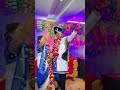लाल दिव्याच्या गाडीला Laal Divyachya Gaadila Anand Shinde Ambe