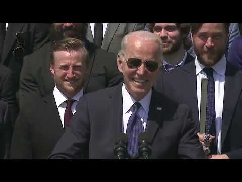 ABC Action News Latest Headlines | April 25, 6pm