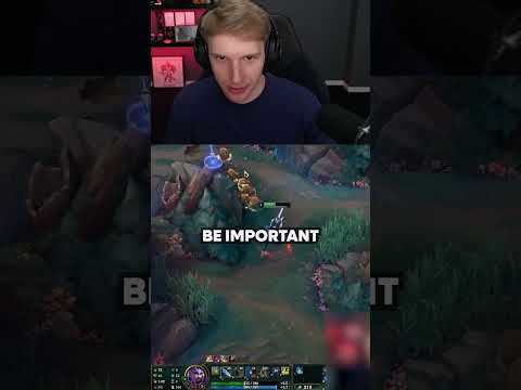 TRYING TO GET FASTEST CLEAR ON JARVAN (GONE WRONG)