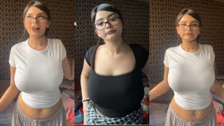 Sexy pinay - @mivsxo