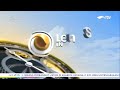 OBB Lensa Indonesia Update Rtv 26 05 2022