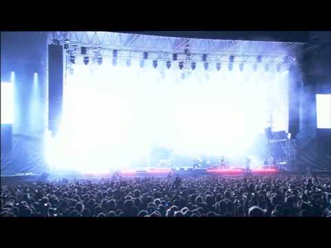 Kabát - Porcelánový  prasata ( Vypich )