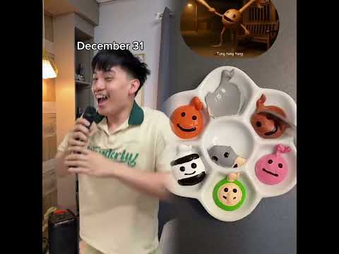 😂#student #studentlife #schoollife #school #teachers #teacherbelike