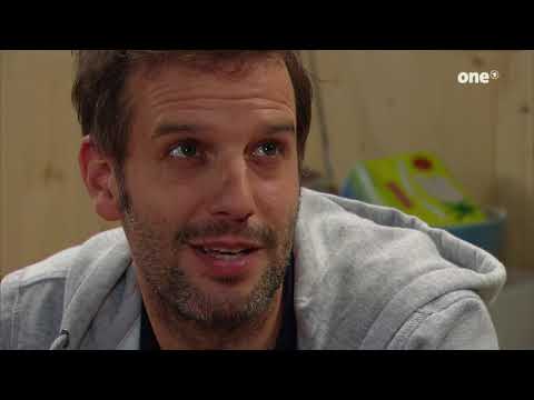 Sturm der Liebe   Episode 2139