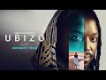 Ubizo Season 5