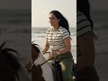 🐎 अप्रतिम ✨💫Amazing Horse Riding! 🔥#HorseRider #AmazingHorse #HorseRidingLife #Shorts #YouTubeShorts