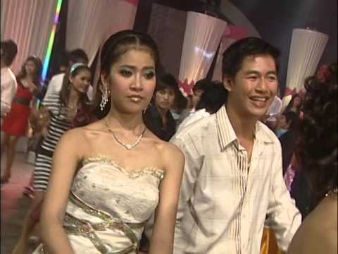 ( Sing along ) ចង់/Chong.