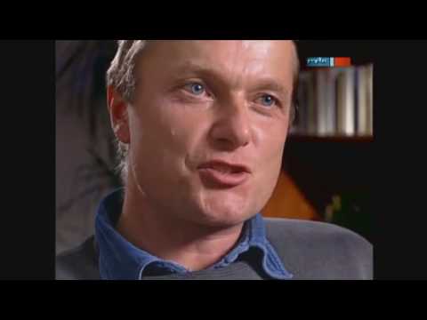 Der Katastrophenwinter in der DDR 1978 79