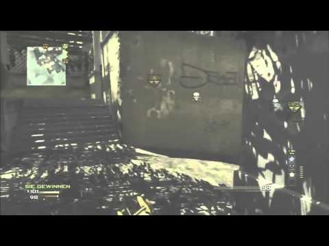 FAQ?! | 119 sek. MOAB on Resistance