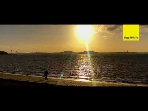 41 Paunui Street St Heliers