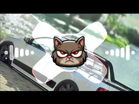 TRAJE DOS DRAKE - DJ GM, Gabb MC, MC Lemos, MC Vinny, MC Lele JP e MC Piedro (COM GRAVE FORTE!)