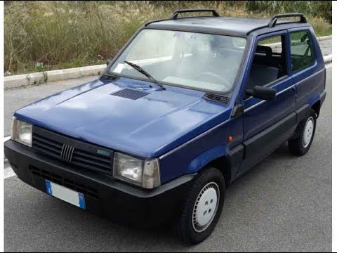 pandino trap song :BlackTime