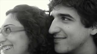 Fiona Apple – Angel (Live@Phoenix theatre, Toronto, ON CA 1997)