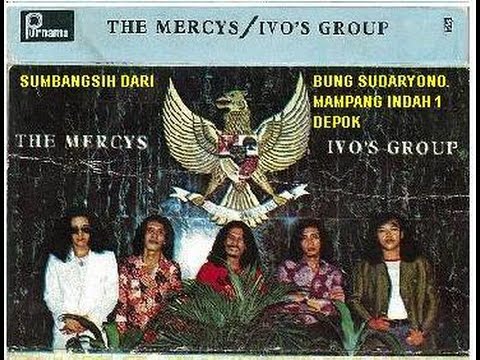 download lagu mp3 mp4 Download Lagu Sedih The Mercys, download lagu Download Lagu Sedih The Mercys gratis, unduh video klip Download Lagu Sedih The Mercys