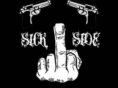 Sjukasidan - Så vi gör det