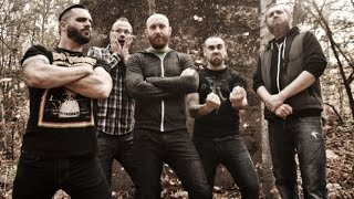 Killswitch Engage . Ascension . Incarnate . Lyrics