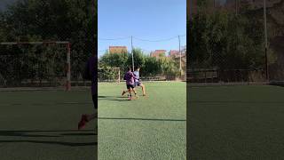 Download lagu Skill tutorial ⚽️🔥#football #skills #tutorial #shorts #fyp #viral #faresamir mp3