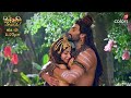 SHIV SHAKTI Title Theme शिव शक्ति FULL SONG