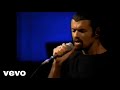 George Michael - The Strangest Thing (Unplugged)