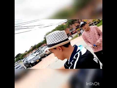 Juan vs zeta | Octavos de final | La plaza