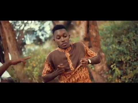 6Eme Elite feat Slr SOSSA Comme Jésus