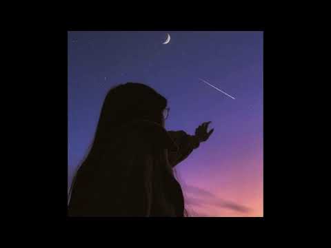 *FREE* hyperpop type beat x pop punk - "sunset in california" (prod. sheepy x staywoozy)