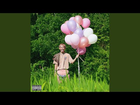 Video thumbnail for 予知夢 (Yochimu)