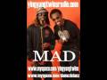 Ying Yang Twins "MAD"