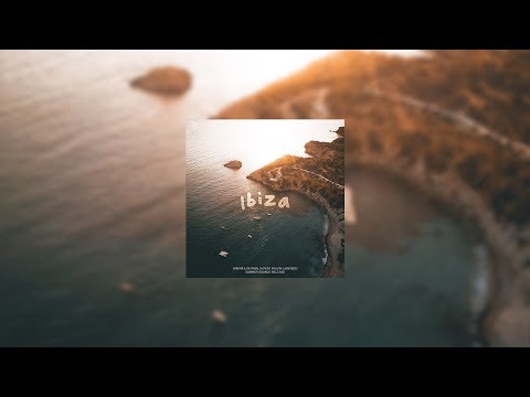 AndyM & Decimal 5 - Ibiza (feat. Ralph Larenzo) [Summer Sounds Release]