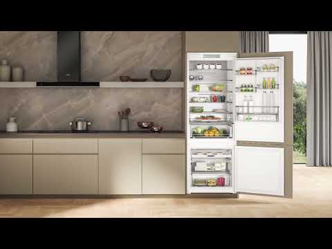 Whirlpool WH SP70 T121 White