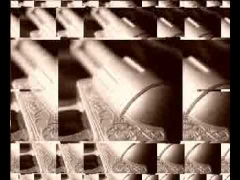 JM Feat LaBBi & Leendy - A t'Preki