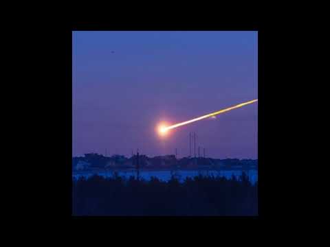 [FREE] Winnterzuko x Snorunt Type Beat - "Météore" (prod. fm_plxto)