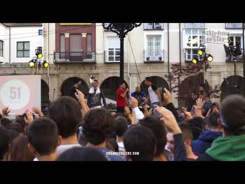 SOEN TORCHI NEVILS EME - Filtros - BDM Logroño