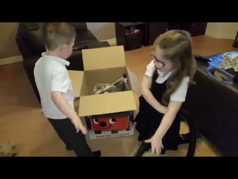 download lagu mp3 mp4 Hoover Blog, download lagu Hoover Blog gratis, unduh video klip Hoover Blog
