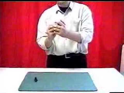 Once Car Garage by Jay Sankey